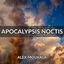 Cover Apocalypsis Noctis