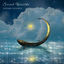Cover Secret Worlds