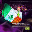 Cover Live at ASOT 1000 (Mexico City, Mexico) [Highlights]