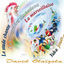 Cover Le stade chante