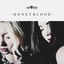 Cover Honeyblood