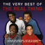 Cover The Very Best of