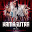 Cover El Kamasutra