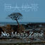 Cover No Man's Zone (Fukushima, the Day After...) [Original Motion Picture Soundtrack]