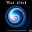 Cover Tai Chi