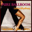 Cover Pure Ballroom - Latin Rhythms (Paso Doble / Salsa / Bolero)