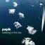Cover Walking in the Sky