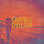 Cover Cambio Dolor