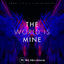 Cover The World Is Mine