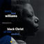 Cover Mary Lou Williams Presents Black Christ of the Andes