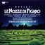 Cover Mozart: Le nozze di Figaro, K. 492