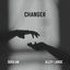 Cover Changer