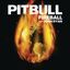 Cover Fireball (feat. John Ryan)