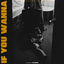 Cover If You Wanna