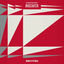 Cover DIMENSION : ANSWER