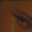 Cover Amarelo