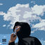 Cover The King Of Drill "TKOD"