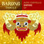 Cover Empire EP