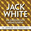 Cover "Letztes Lied" - Jack White - Die großen Hits meines Lebens