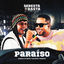Cover Paraíso