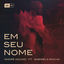 Cover Em Seu Nome