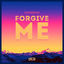 Cover Forgive Me