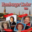 Cover Hamburger Lieder, Vol. 1 (Songs from Hamburg)