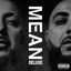 Cover MEAN (deluxe)