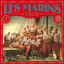 Cover Les Marins D'Iroise (Edition Noël Digipack)