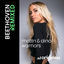 Cover 5th Symphony (allegro Con Brio, Symphony No. 5) - Beethoven Remixed