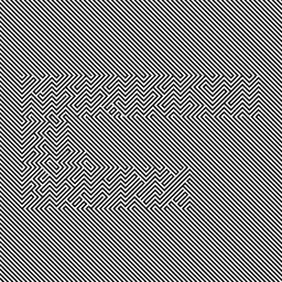 ''