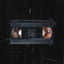 Cover snuff.tape