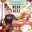 Cover Weak After Next Reloaded