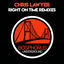 Cover Right on Time Remixes