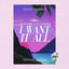 Cover I Want It All