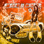 Cover Faster n Harder (Mega Mix)