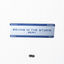 Cover Raving In The Studio (Remix)