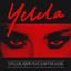 Cover Yelela