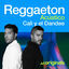 Cover Despiértate (Reggaeton Acústico)