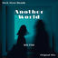 Cover Another World