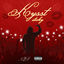 Cover KYSST