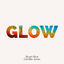 Cover Glow