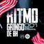 Cover Ritmo Gringo de BH 001