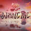 Cover Want me
