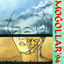 Cover Moğollar'94