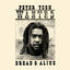 Cover Wanted Dread and Alive