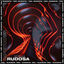 Cover Impetuous