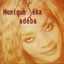 Cover Adéba
