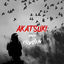 Cover Akatsuki (From "Naruto Shippuden")