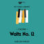 Cover Chopin: Waltz No. 12